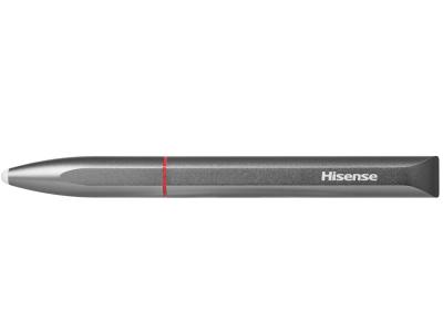 Hisense Stylus Pen for Interactive Display - HP002