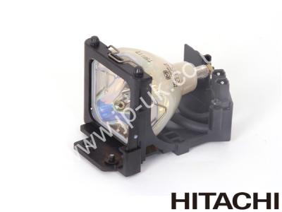 Genuine Hitachi DT00301 Projector Lamp to fit Hitachi Projector