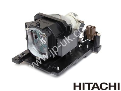 Genuine Hitachi DT01022 Projector Lamp to fit Hitachi Projector