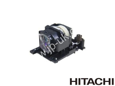 Genuine Hitachi DT01171 Projector Lamp to fit Hitachi Projector