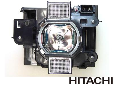 Genuine Hitachi DT01291 Projector Lamp to fit Hitachi Projector