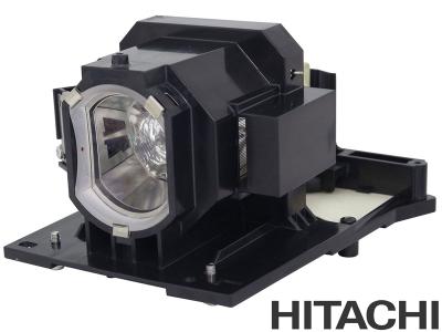 Genuine Hitachi DT01931 Projector Lamp to fit Hitachi Projector