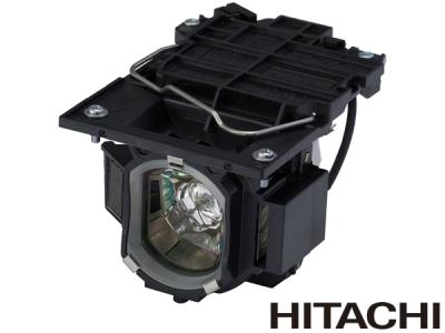 Genuine Hitachi DT02051 Projector Lamp to fit Hitachi Projector