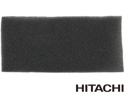 Genuine Hitachi MU04951 Projector Filter Unit to fit Hitachi Projector