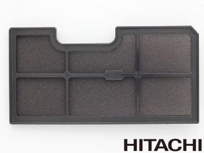 Genuine Hitachi NJ08081 Projector Filter Unit to fit Hitachi Projector