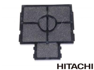 Genuine Hitachi NJ08292 Projector Filter Unit to fit Hitachi Projector
