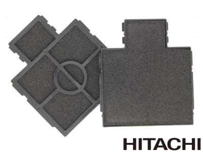 Genuine Hitachi NJ09702 Projector Filter Unit to fit Hitachi Projector