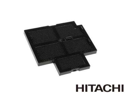 Genuine Hitachi NJ20922 Projector Filter Unit to fit Hitachi Projector