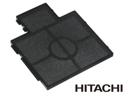 Genuine Hitachi NJ22222 Projector Filter Unit to fit Hitachi Projector