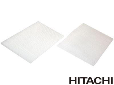 Genuine Hitachi UX35971 Projector Filter Unit to fit Hitachi Projector