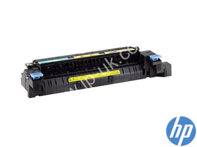 Genuine HP C2H57A / C2H57-67901 Fuser Maintenance Kit to fit Laserjet HP Printer