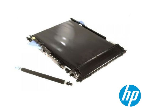 Genuine HP CC468-67927 Transfer Kit to fit Laserjet CP3525n Printer