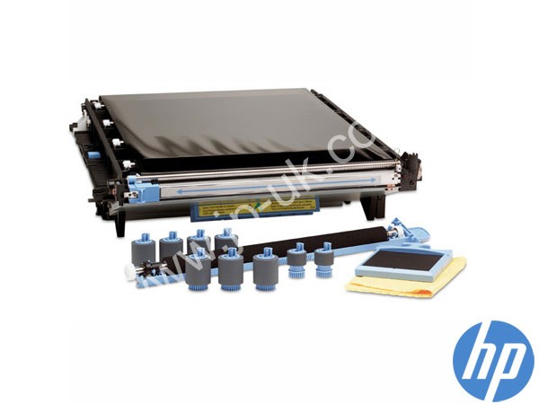 Genuine HP CE249A / CC493-67909 Transfer Kit to fit Laserjet Color Laserjet Printer