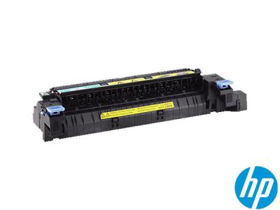 Genuine HP CE515A / CC522-67926 Fuser Maintenance Kit to fit Color Laserjet HP Printer