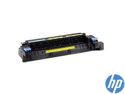 Genuine HP CF254A / CF235-67922 / CF235-67922 Fuser Maintenance Kit to fit Laserjet HP Printer