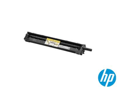 Genuine HP CF257A / 57A Imaging Drum Kit to fit Laserjet HP Printer