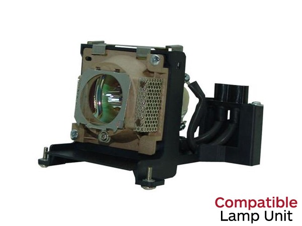 Compatible L1624A-COM HP VP6120 Projector Lamp