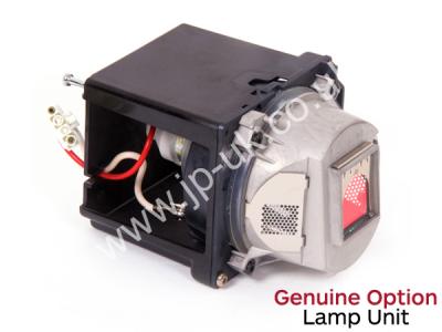 JP-UK Genuine Option HP L1695A-JP Projector Lamp for  Projector