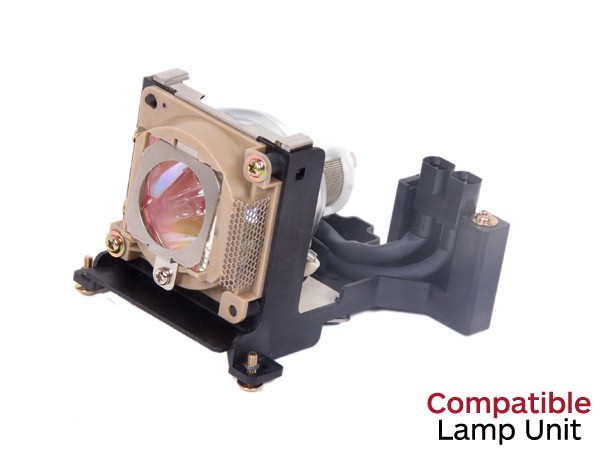 Compatible L1709A-COM HP VP6121 Projector Lamp