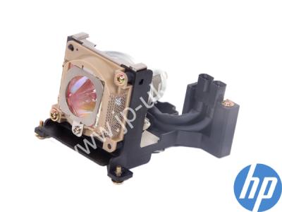 Genuine HP L1709A Projector Lamp to fit HP Hewlett Packard Projector