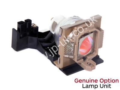 JP-UK Genuine Option HP L1755A-JP Projector Lamp for  Projector