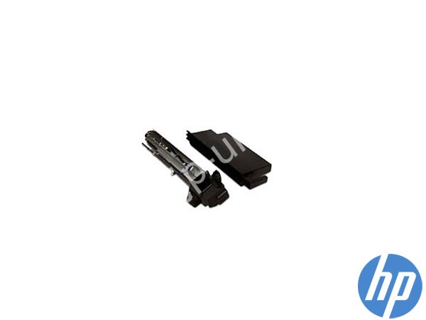 Genuine HP Q3985A Image Fuser Kit to fit Color Laserjet 5550dn Printer