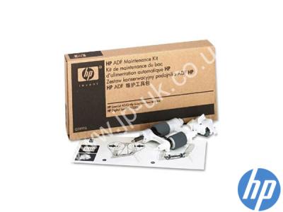 Genuine HP Q5997A ADF Maintenance Kit to fit Color Laserjet HP Printer