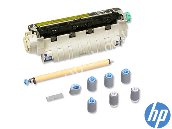 Genuine HP Q5999A Maintenance Kit to fit Laserjet Toner Cartridges Printer