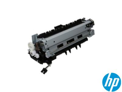 Genuine HP RM1-6319 Fuser Unit to fit Laserjet HP Printer