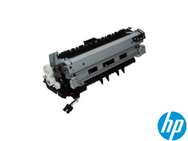 Genuine HP RM1-6319 Fuser Unit to fit Laserjet P3015 Printer