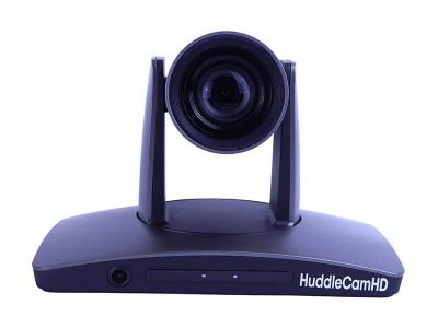 HuddleCamHD SimplTrack2 Auto Tracking PTZ Camera - HC20X-SIMPLTRACK2 - 20x