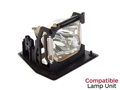 Compatible LAMP-031-COM InFocus  Projector Lamp