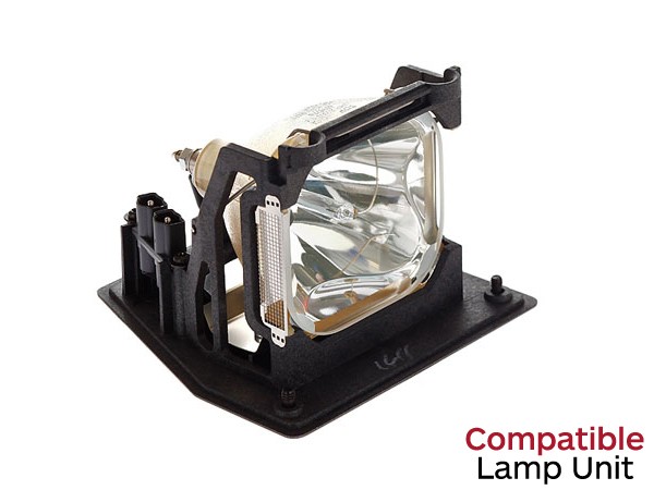 Compatible LAMP-031-COM InFocus LP690 Projector Lamp
