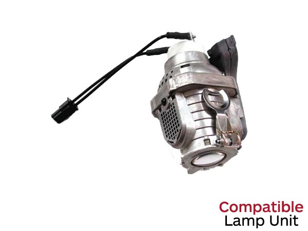 Compatible SP-LAMP-013-COM InFocus LP120 Projector Lamp