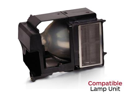 Compatible SP-LAMP-021-COM InFocus  Projector Lamp