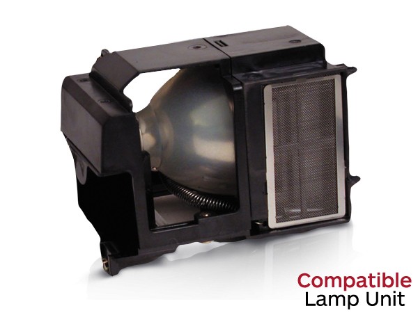 Compatible SP-LAMP-021-COM InFocus SP4805 Projector Lamp