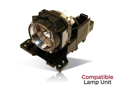Compatible SP-LAMP-038-COM InFocus  Projector Lamp
