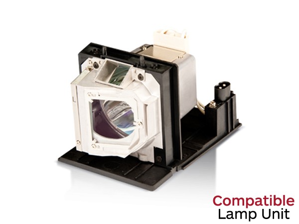 Compatible SP-LAMP-054-COM InFocus SP8602 Projector Lamp