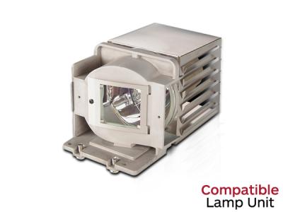 Compatible SP-LAMP-069-COM InFocus  Projector Lamp