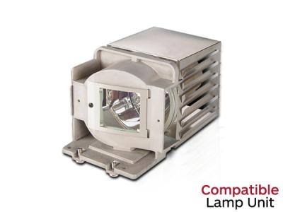 Compatible SP-LAMP-070-COM InFocus  Projector Lamp