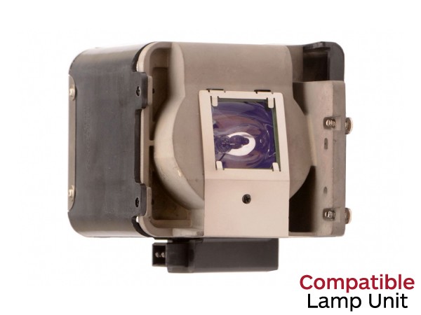 Compatible SP-LAMP-077-COM InFocus IN3926 Projector Lamp