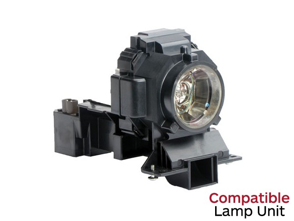 Compatible SP-LAMP-079-COM InFocus IN5544 Projector Lamp