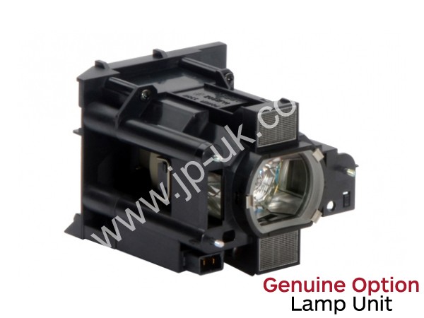 JP-UK Genuine Option SP-LAMP-080-JP Projector Lamp for InFocus IN5135 Projector