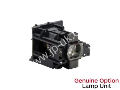 JP-UK Genuine Option SP-LAMP-081-JP Projector Lamp for InFocus  Projector
