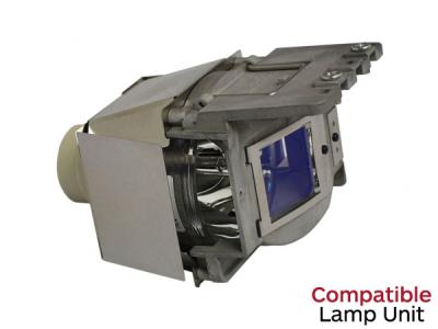 Compatible SP-LAMP-086-COM InFocus  Projector Lamp
