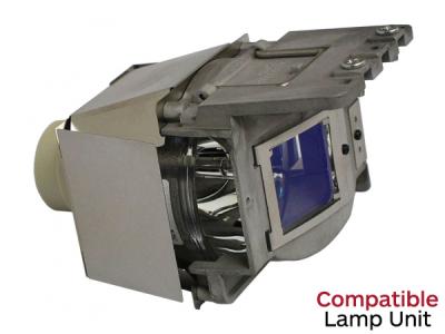 Compatible SP-LAMP-093-COM InFocus  Projector Lamp
