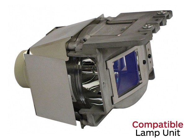 Compatible SP-LAMP-093-COM InFocus SP1080 Projector Lamp