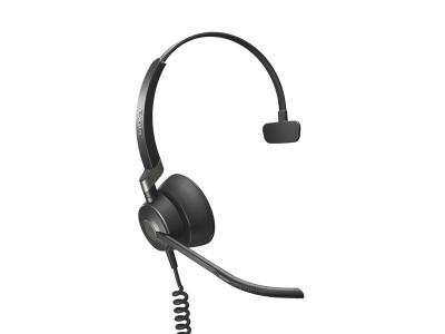 Jabra 5093-610-189 Engage 50, Mono Headset