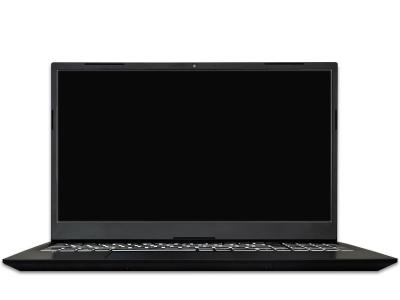 JP-UK Slim 15.6 HD Laptop with Intel® Core™ i5