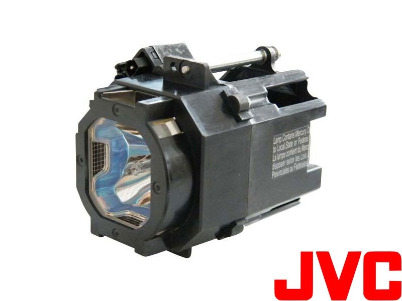 Genuine JVC BHL-5008-S Projector Lamp to fit DLA-HD12K Projector